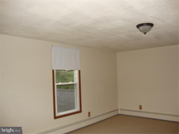 188 Rose Valley Road Pottstown, PA 19464 - Photo 9 of 14 Gallery Image 9