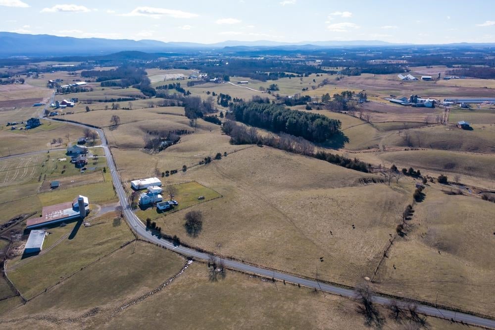 0 Oak Shade Road Penn Laird, VA 22846 - Photo 2 of 19 Gallery Image 2