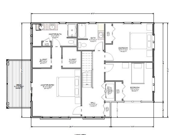 7 Vernon Avenue Hull, MA 02045 - Photo 12 of 12 a picture of a bathroom with a shower