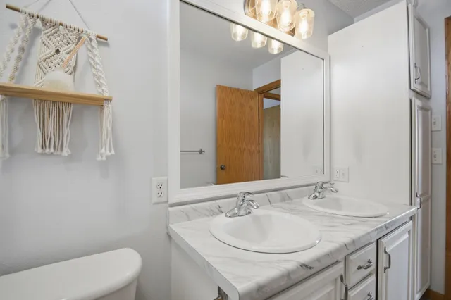 $357,900 | 750 22nd Street Southeast, Owatonna, MN 55060