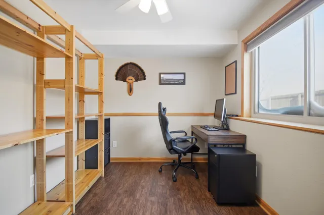 $357,900 | 750 22nd Street Southeast, Owatonna, MN 55060