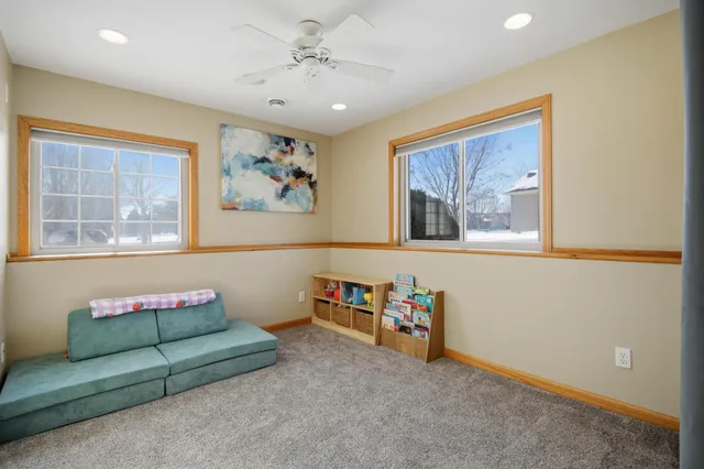 $357,900 | 750 22nd Street Southeast, Owatonna, MN 55060