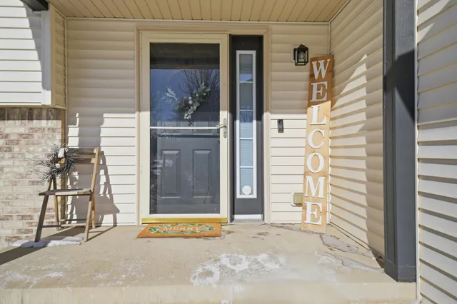 $357,900 | 750 22nd Street Southeast, Owatonna, MN 55060