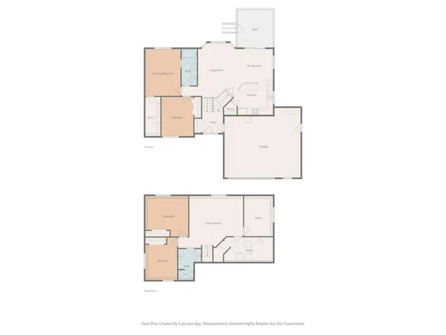 $357,900 | 750 22nd Street Southeast, Owatonna, MN 55060