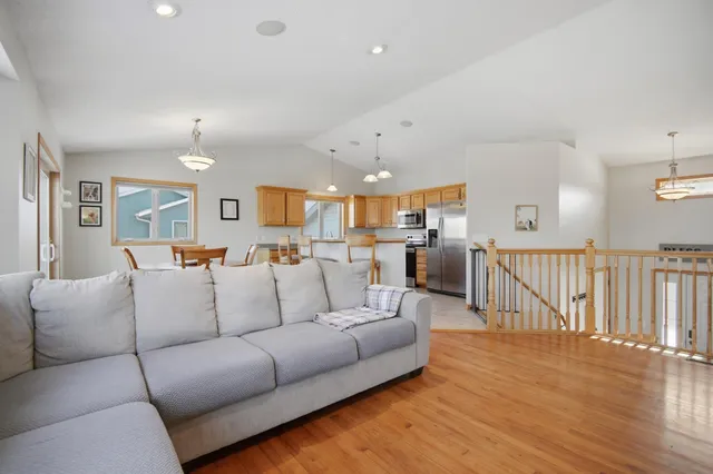 $357,900 | 750 22nd Street Southeast, Owatonna, MN 55060