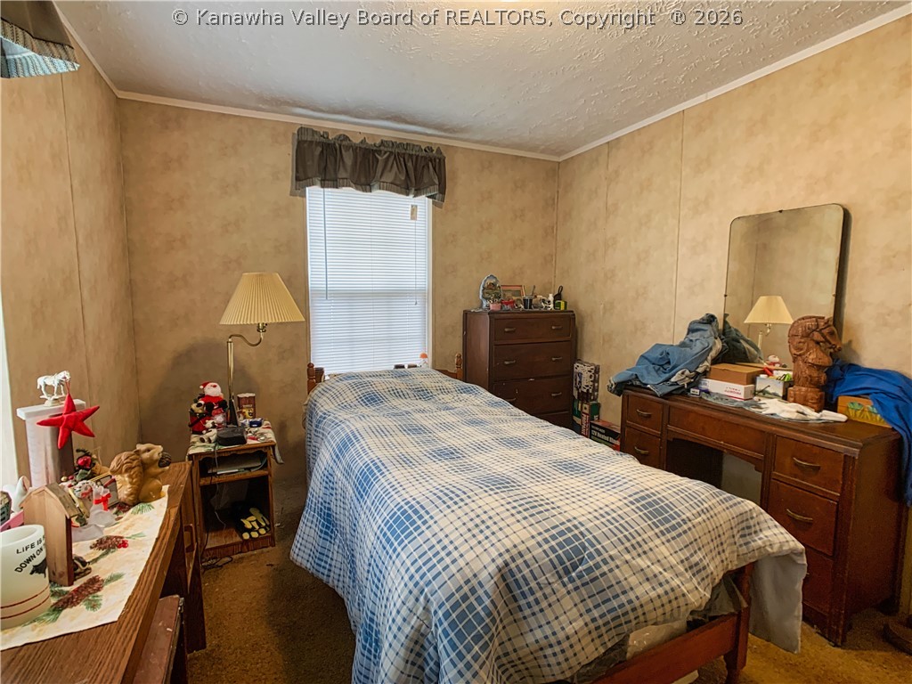543 Mace Street Elkview, WV 25071 - Photo 36 of 36 Gallery Image 36