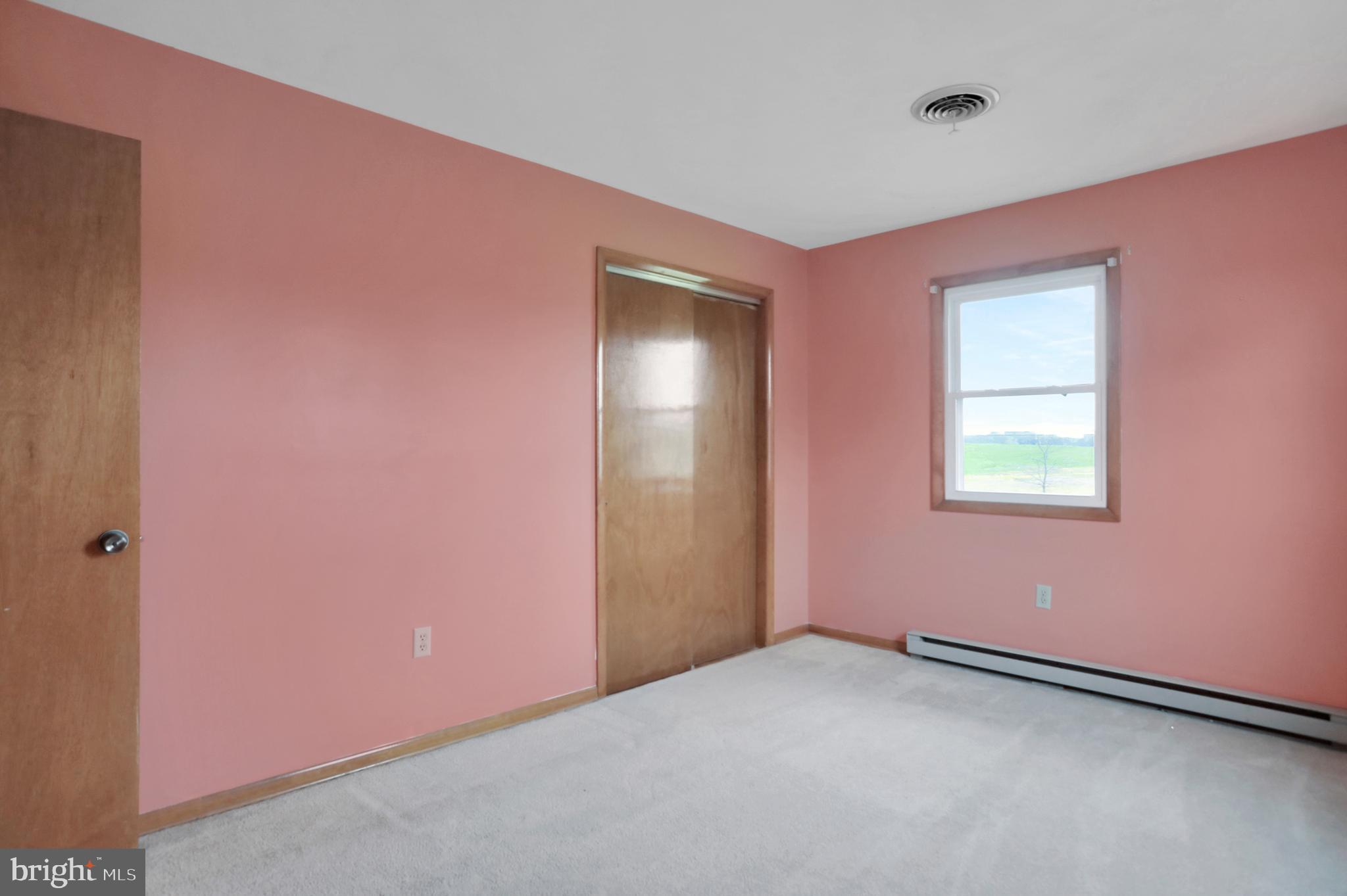 16924 Broadfording Road Hagerstown, MD 21740 - Photo 22 of 37 Gallery Image 22