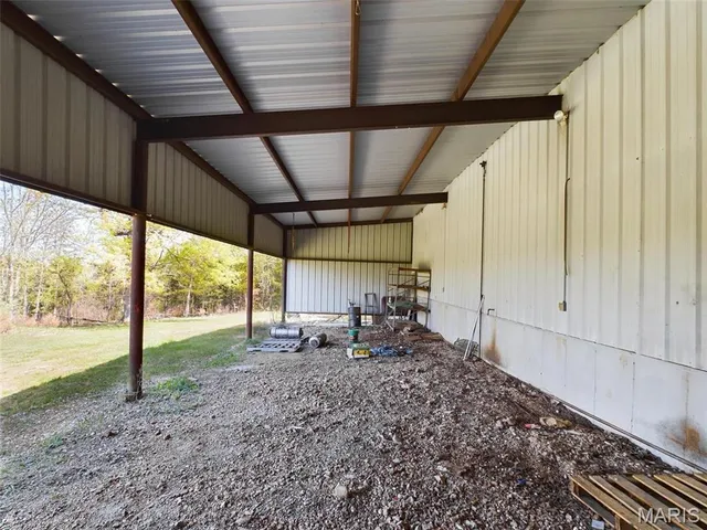 $249,900 | 141 T-45, Stoutland, MO 65567