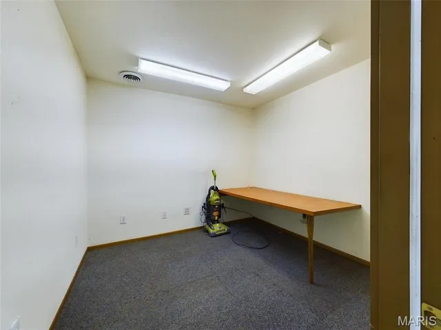 $249,900 | 141 T-45, Stoutland, MO 65567