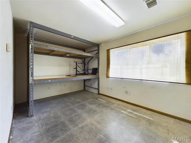 $249,900 | 141 T-45, Stoutland, MO 65567