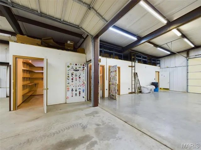 $249,900 | 141 T-45, Stoutland, MO 65567