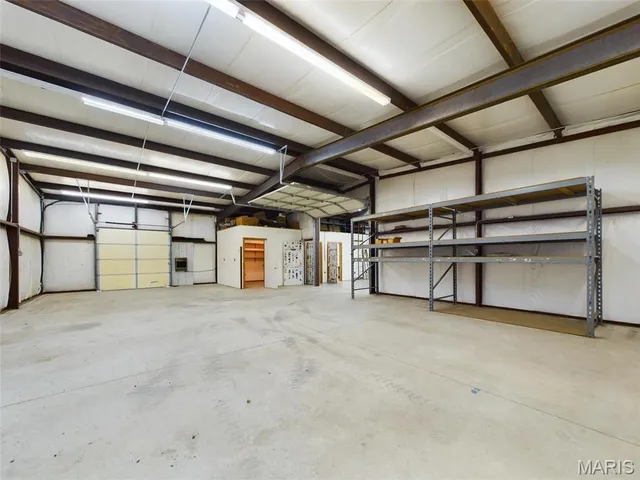 $249,900 | 141 T-45, Stoutland, MO 65567