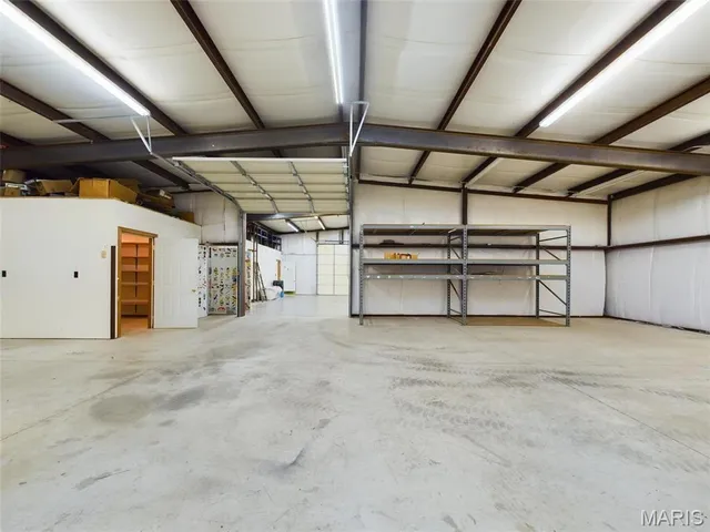 $249,900 | 141 T-45, Stoutland, MO 65567