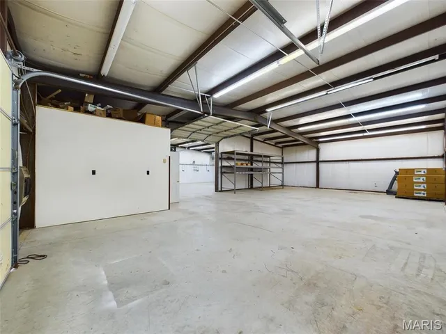 $249,900 | 141 T-45, Stoutland, MO 65567