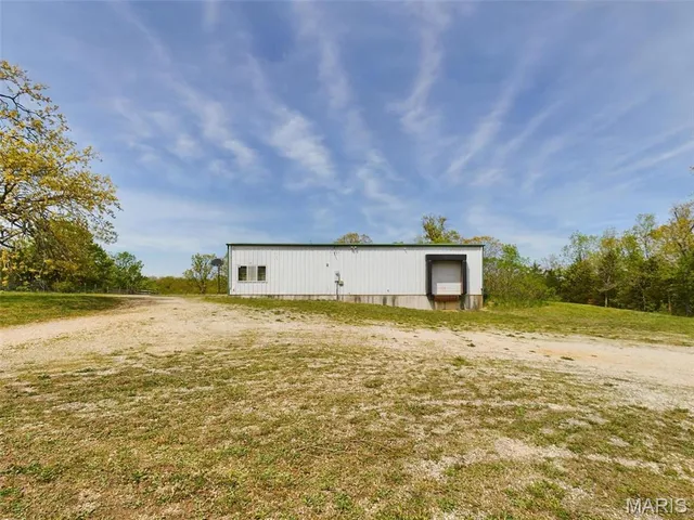 $249,900 | 141 T-45, Stoutland, MO 65567