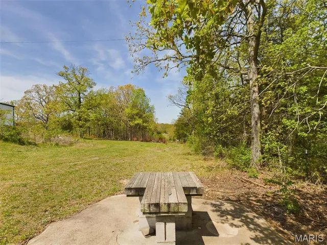 $249,900 | 141 T-45, Stoutland, MO 65567