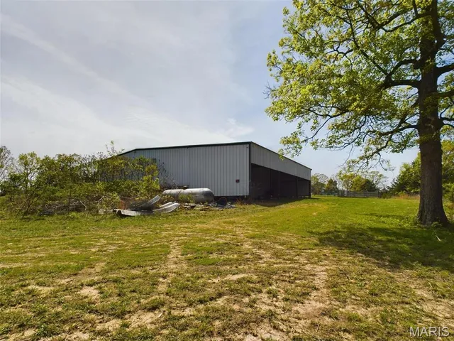 $249,900 | 141 T-45, Stoutland, MO 65567