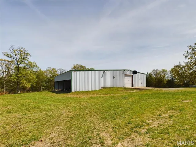 $249,900 | 141 T-45, Stoutland, MO 65567