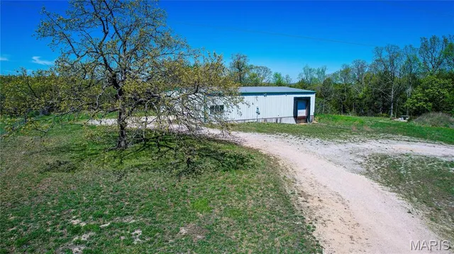 $249,900 | 141 T-45, Stoutland, MO 65567