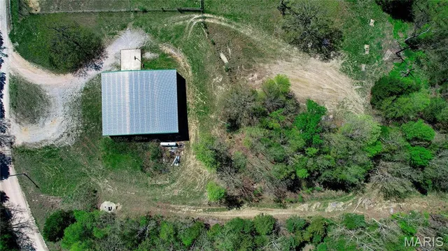 $249,900 | 141 T-45, Stoutland, MO 65567