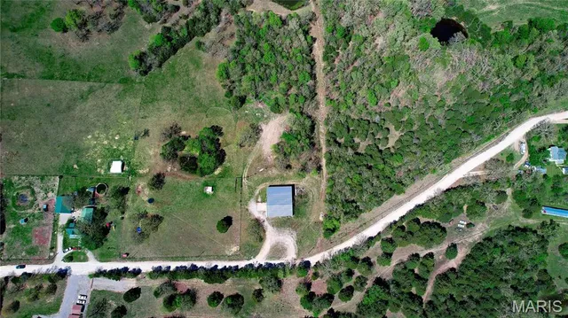 $249,900 | 141 T-45, Stoutland, MO 65567