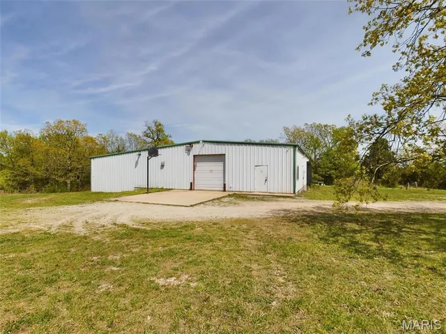 $249,900 | 141 T-45, Stoutland, MO 65567