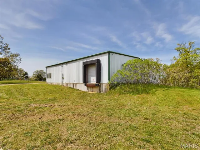 $249,900 | 141 T-45, Stoutland, MO 65567