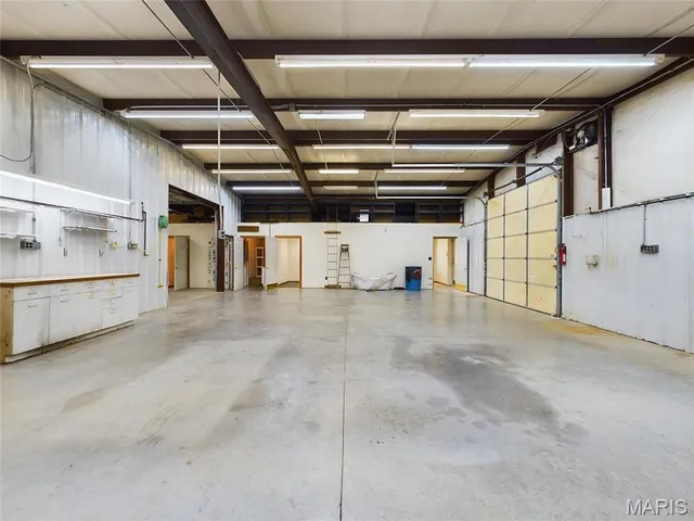 $249,900 | 141 T-45, Stoutland, MO 65567