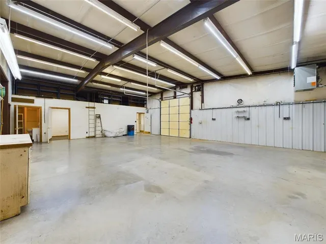 $249,900 | 141 T-45, Stoutland, MO 65567