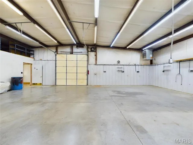 $249,900 | 141 T-45, Stoutland, MO 65567