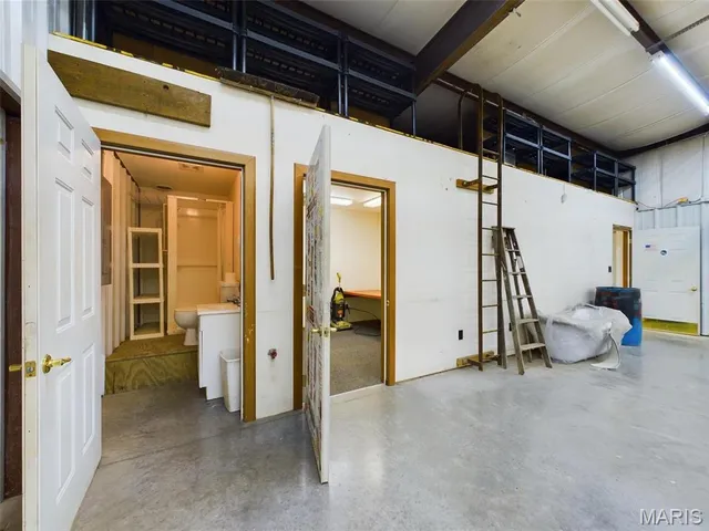 $249,900 | 141 T-45, Stoutland, MO 65567