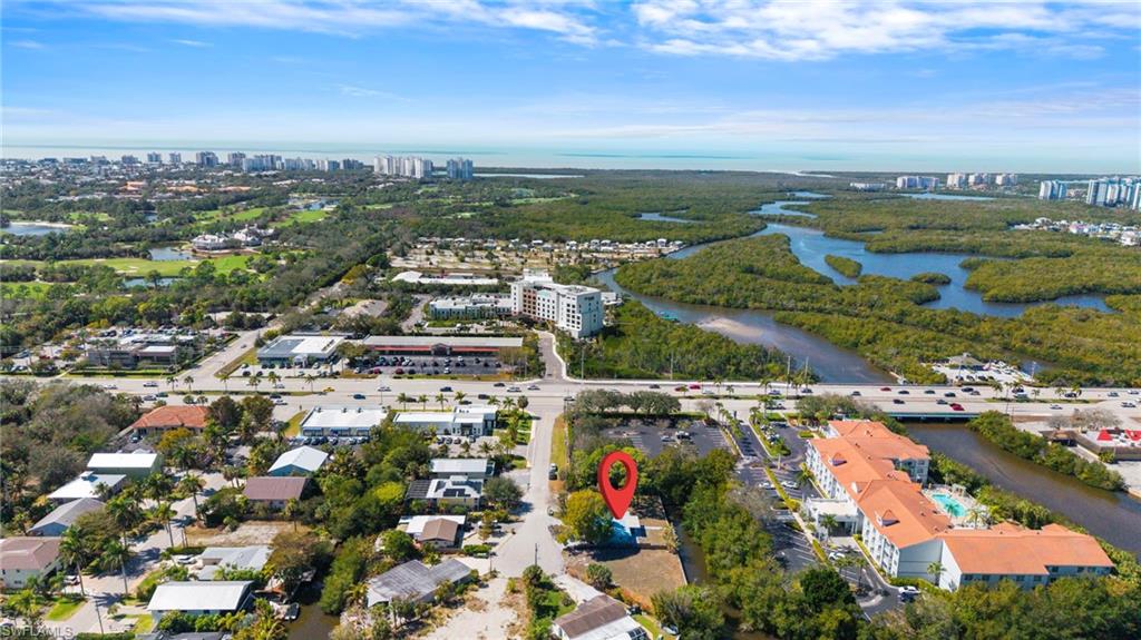 47 River Court Naples, FL 34110 - Photo 43 of 47