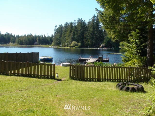 7837 Lake Alice Road Southeast Fall City, WA 98024 - Photo 1 of 12 Gallery Image 1