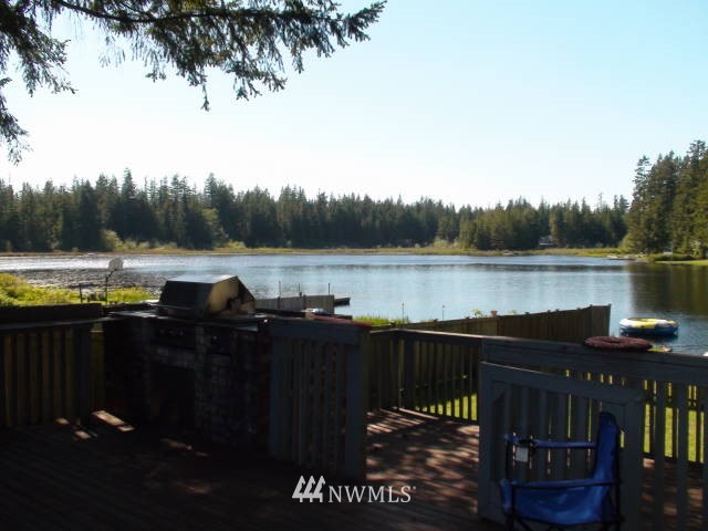 7837 Lake Alice Road Southeast Fall City, WA 98024 - Photo 2 of 12 Gallery Image 2