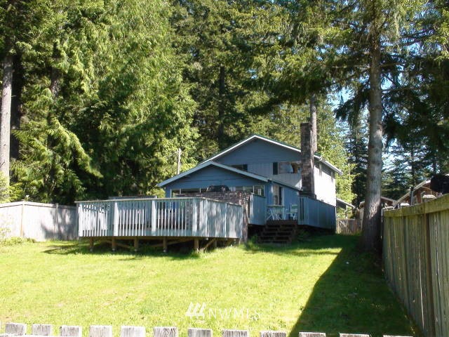 7837 Lake Alice Road Southeast Fall City, WA 98024 - Photo 4 of 12 Gallery Image 4