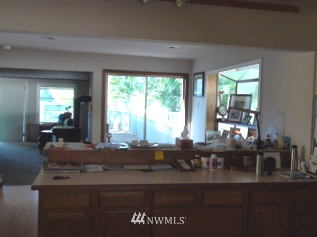7837 Lake Alice Road Southeast Fall City, WA 98024 - Photo 5 of 12 Gallery Image 5