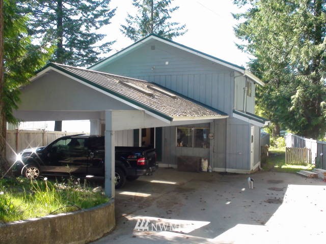 7837 Lake Alice Road Southeast Fall City, WA 98024 - Photo 8 of 12 Gallery Image 8