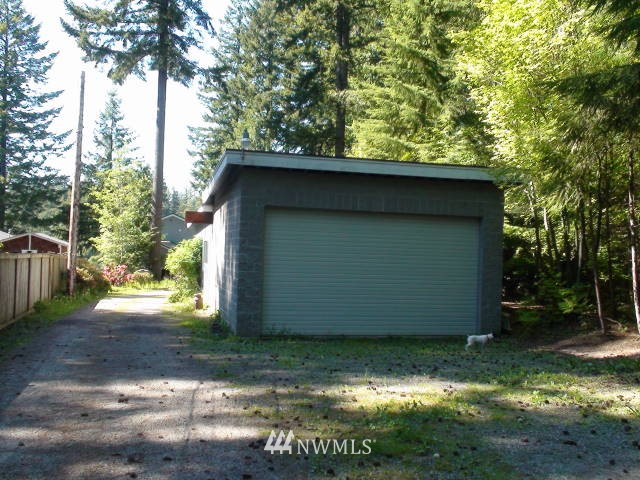 7837 Lake Alice Road Southeast Fall City, WA 98024 - Photo 10 of 12 Gallery Image 10