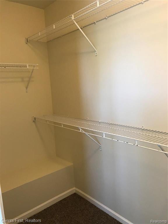 28058 Lightfoot Lane, Unit 324 Novi, MI 48377 - Photo 33 of 46