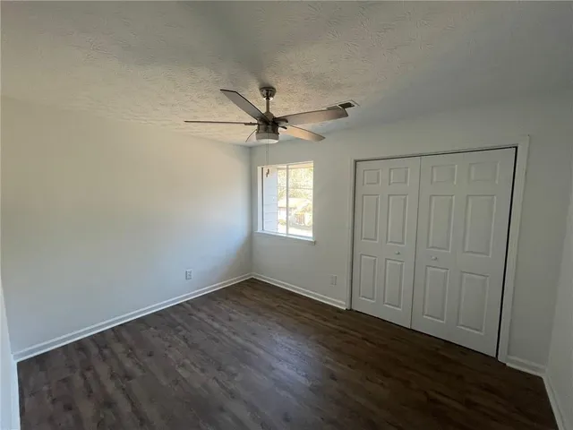 $249,000 | 3417 Hollow Tree Drive, Decatur, GA 30034