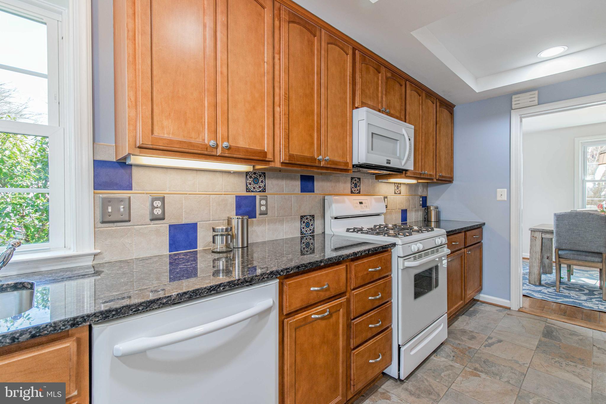 317 Waterford Road Silver Spring, MD 20901 - Photo 14 of 47