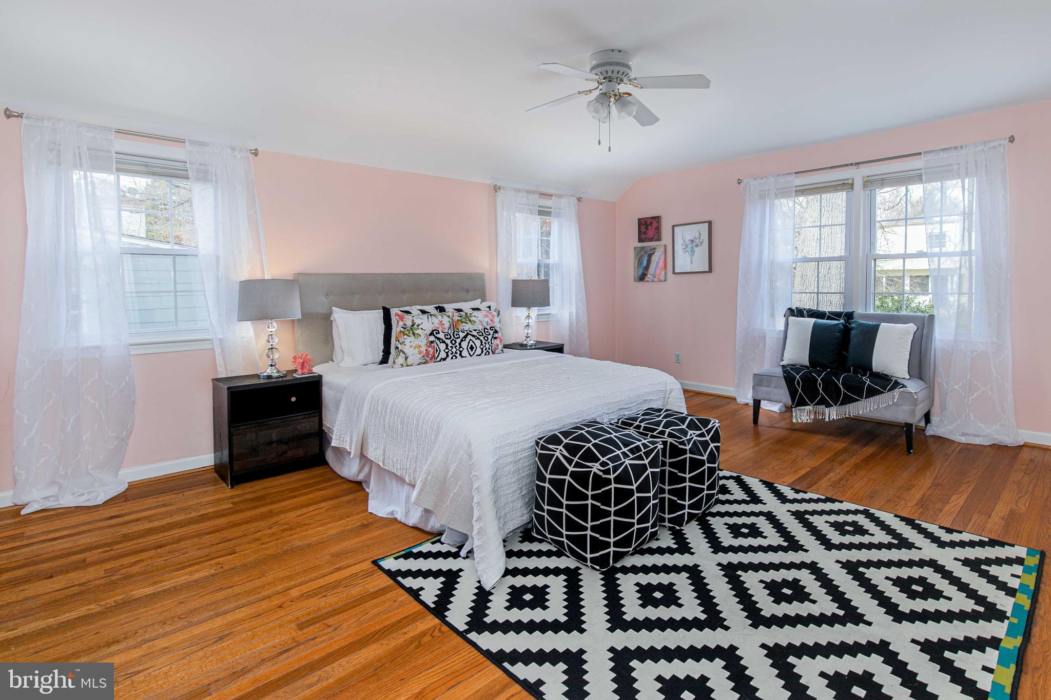 317 Waterford Road Silver Spring, MD 20901 - Photo 22 of 47