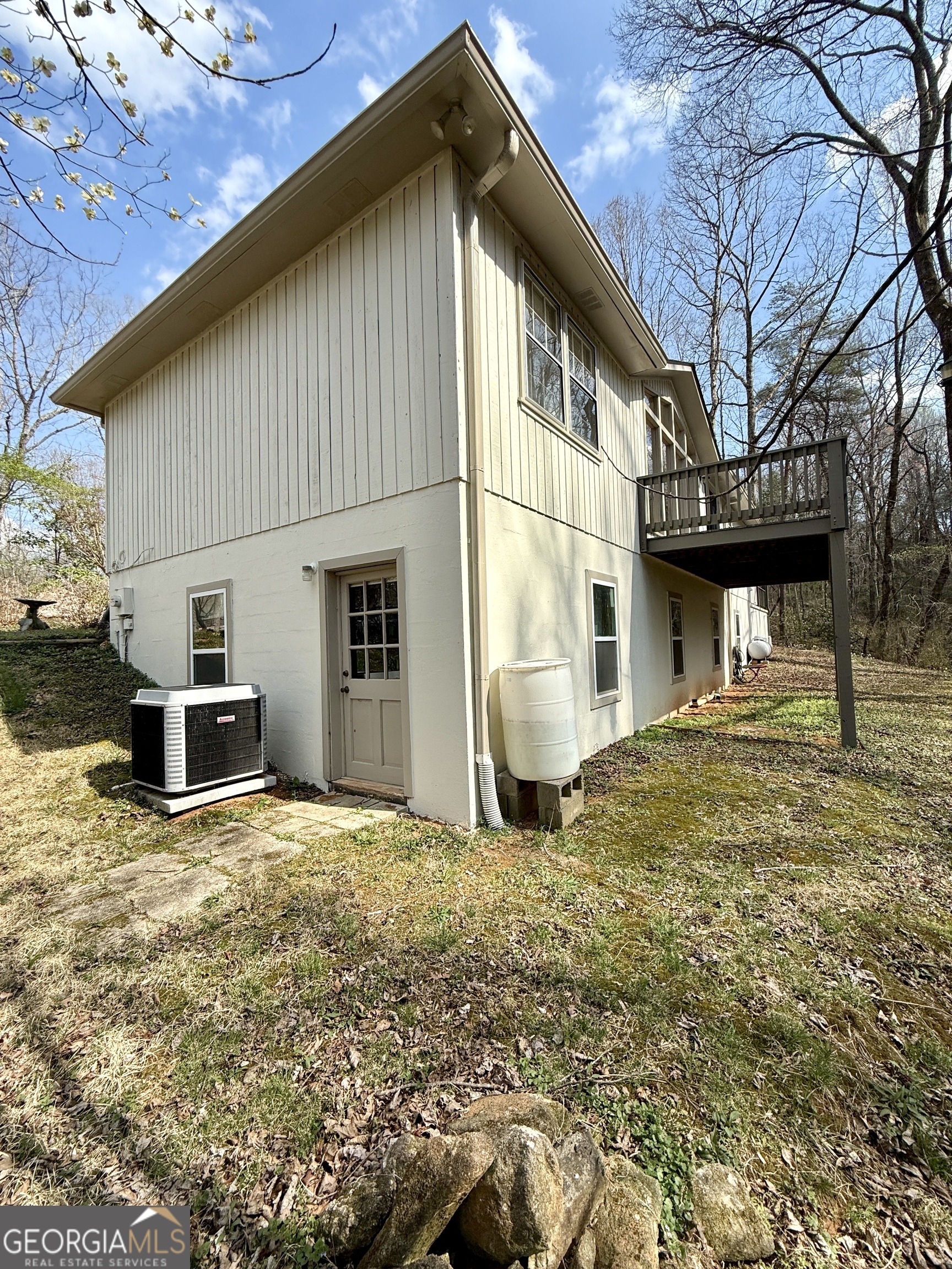 15 Gove Road Sautee Nacoochee, GA 30571 - Photo 4 of 34