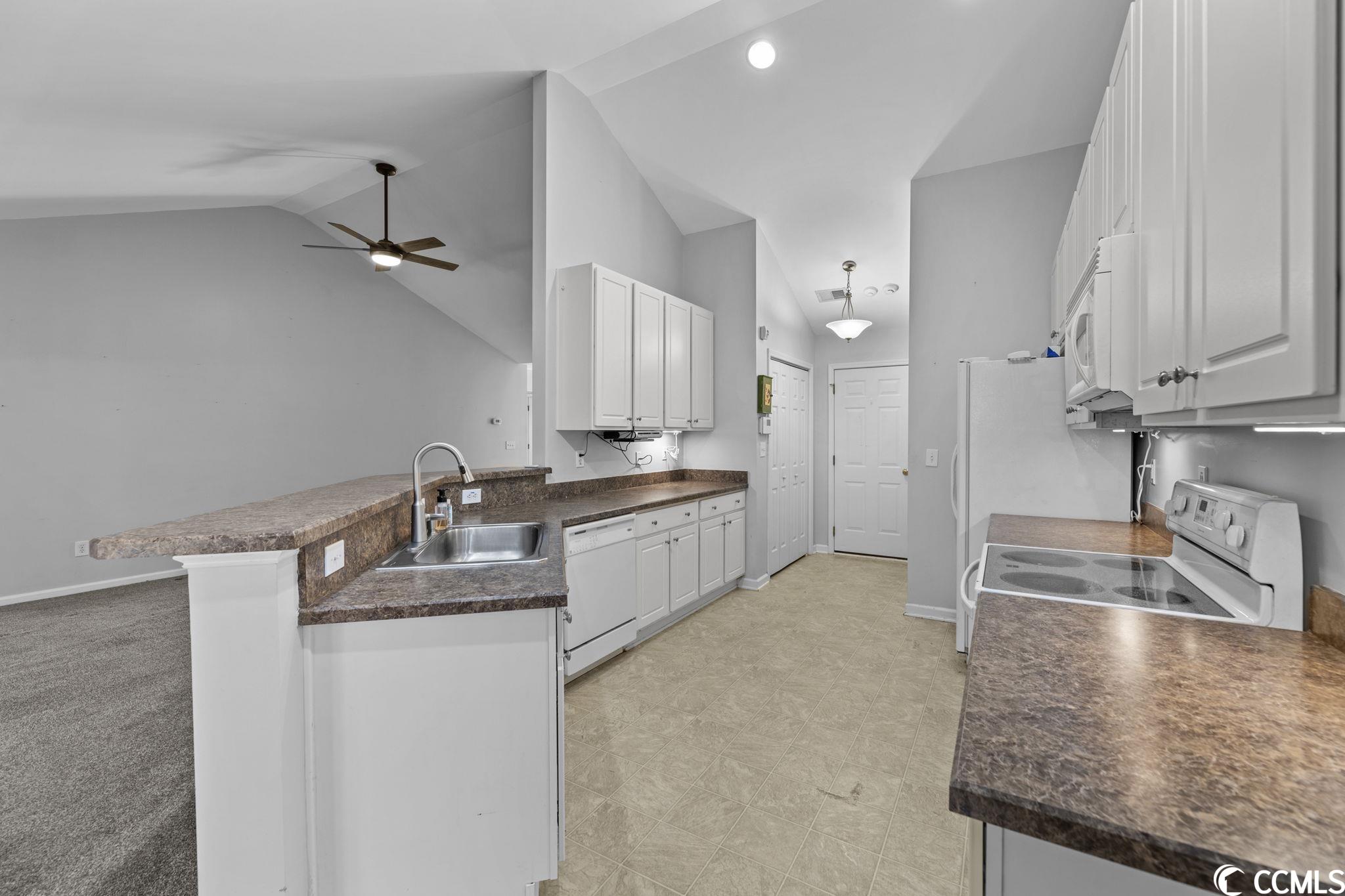 2238 Haystack Way Myrtle Beach, SC 29579 - Photo 12 of 40