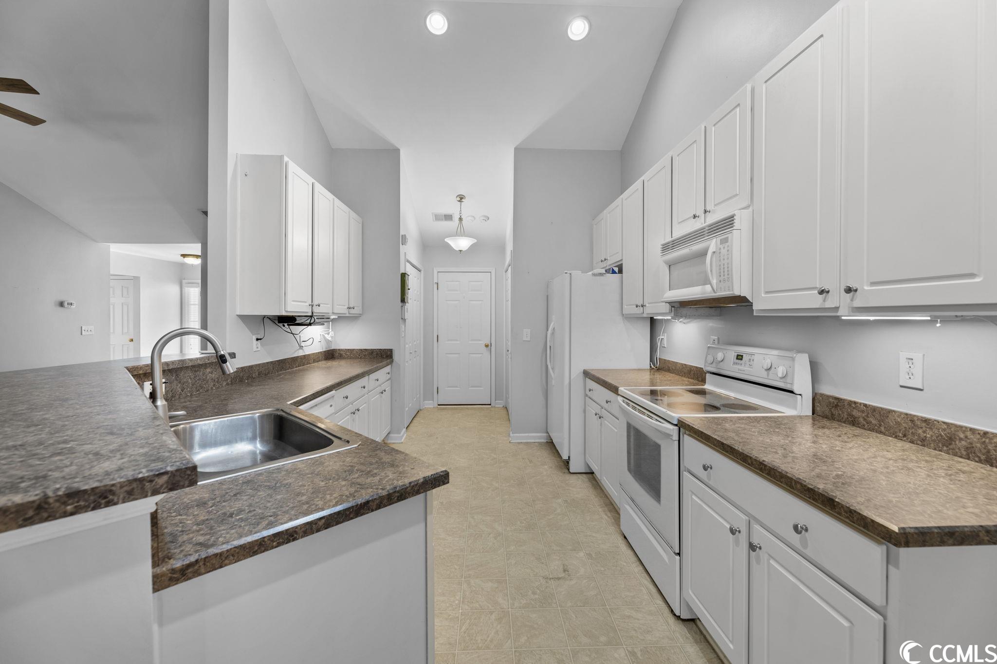 2238 Haystack Way Myrtle Beach, SC 29579 - Photo 13 of 40