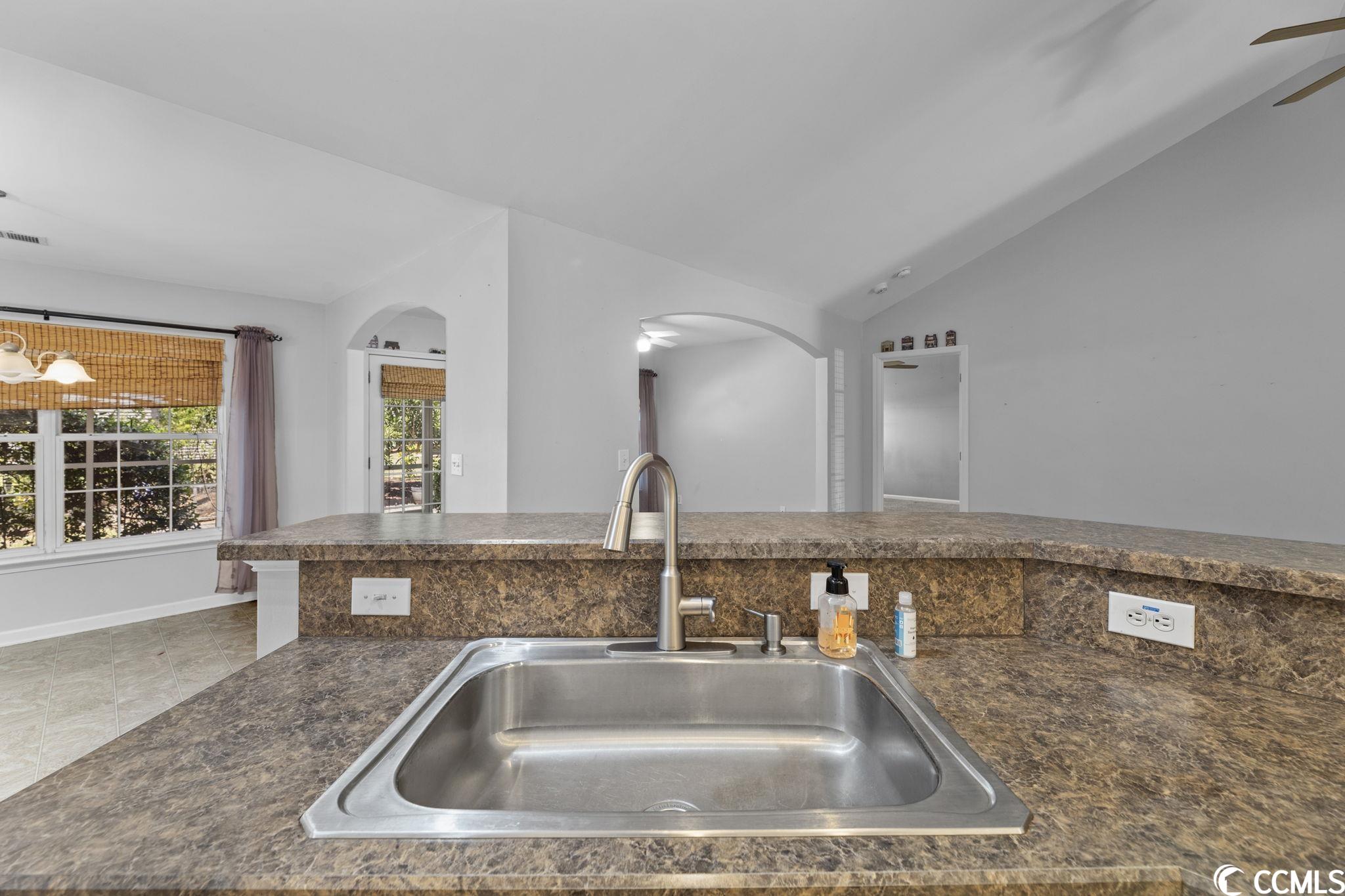 2238 Haystack Way Myrtle Beach, SC 29579 - Photo 14 of 40