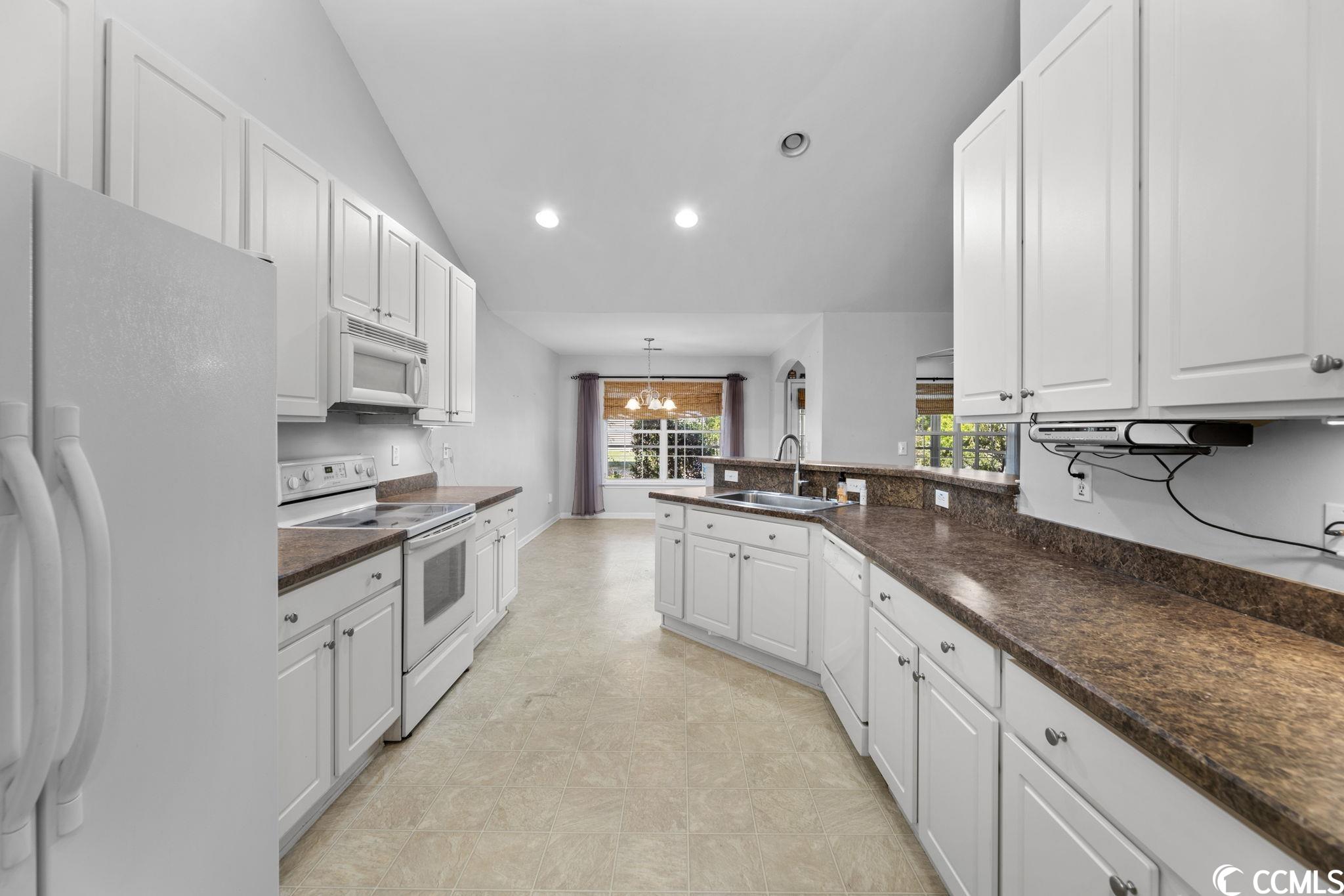 2238 Haystack Way Myrtle Beach, SC 29579 - Photo 15 of 40