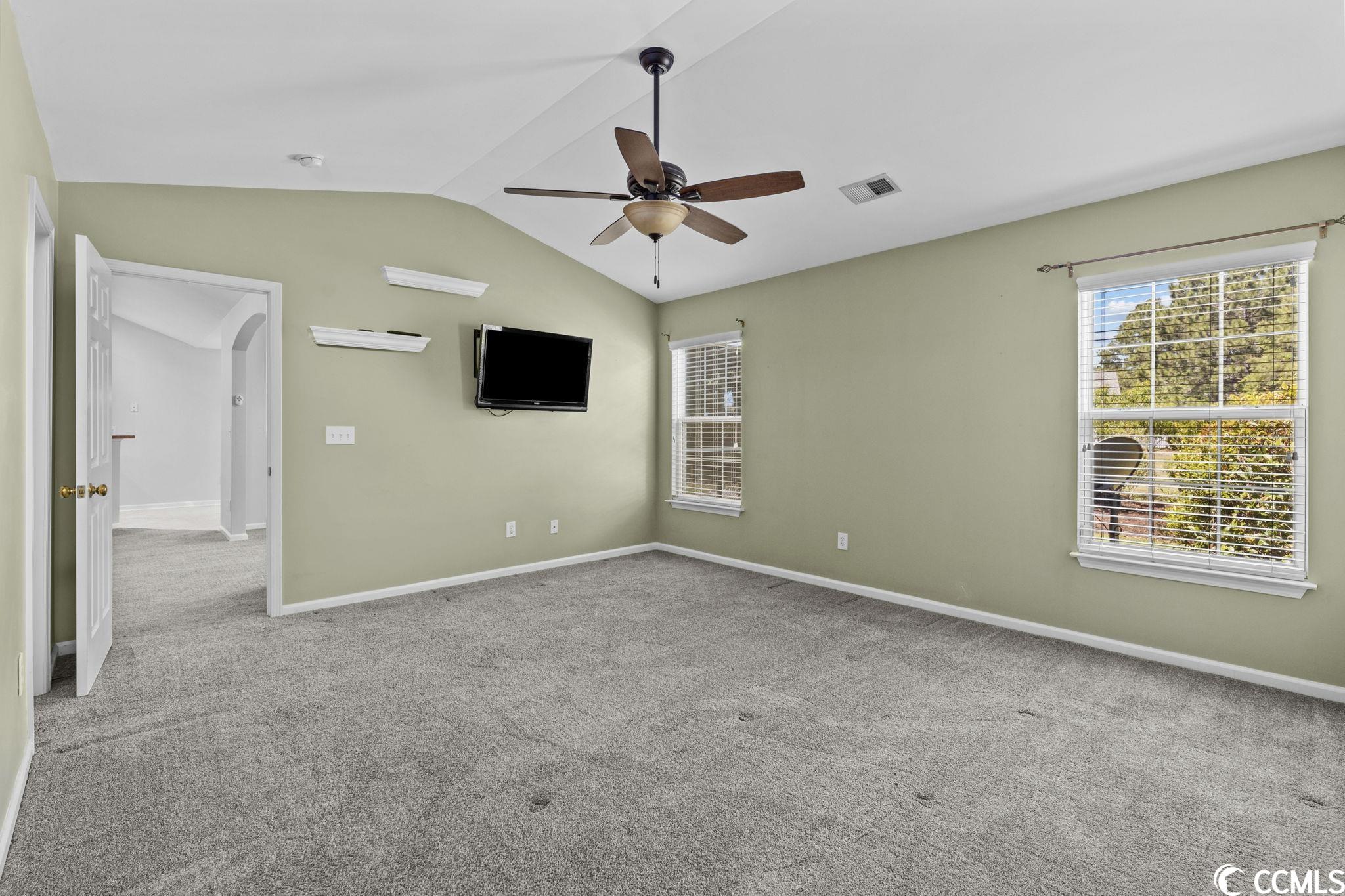 2238 Haystack Way Myrtle Beach, SC 29579 - Photo 17 of 40