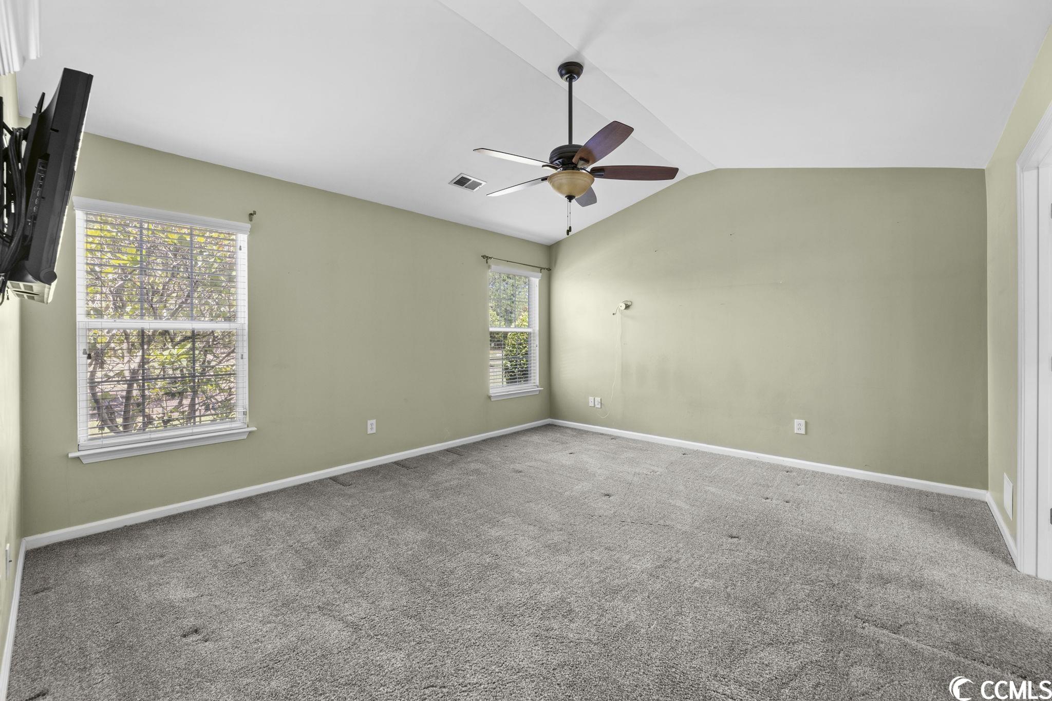 2238 Haystack Way Myrtle Beach, SC 29579 - Photo 18 of 40