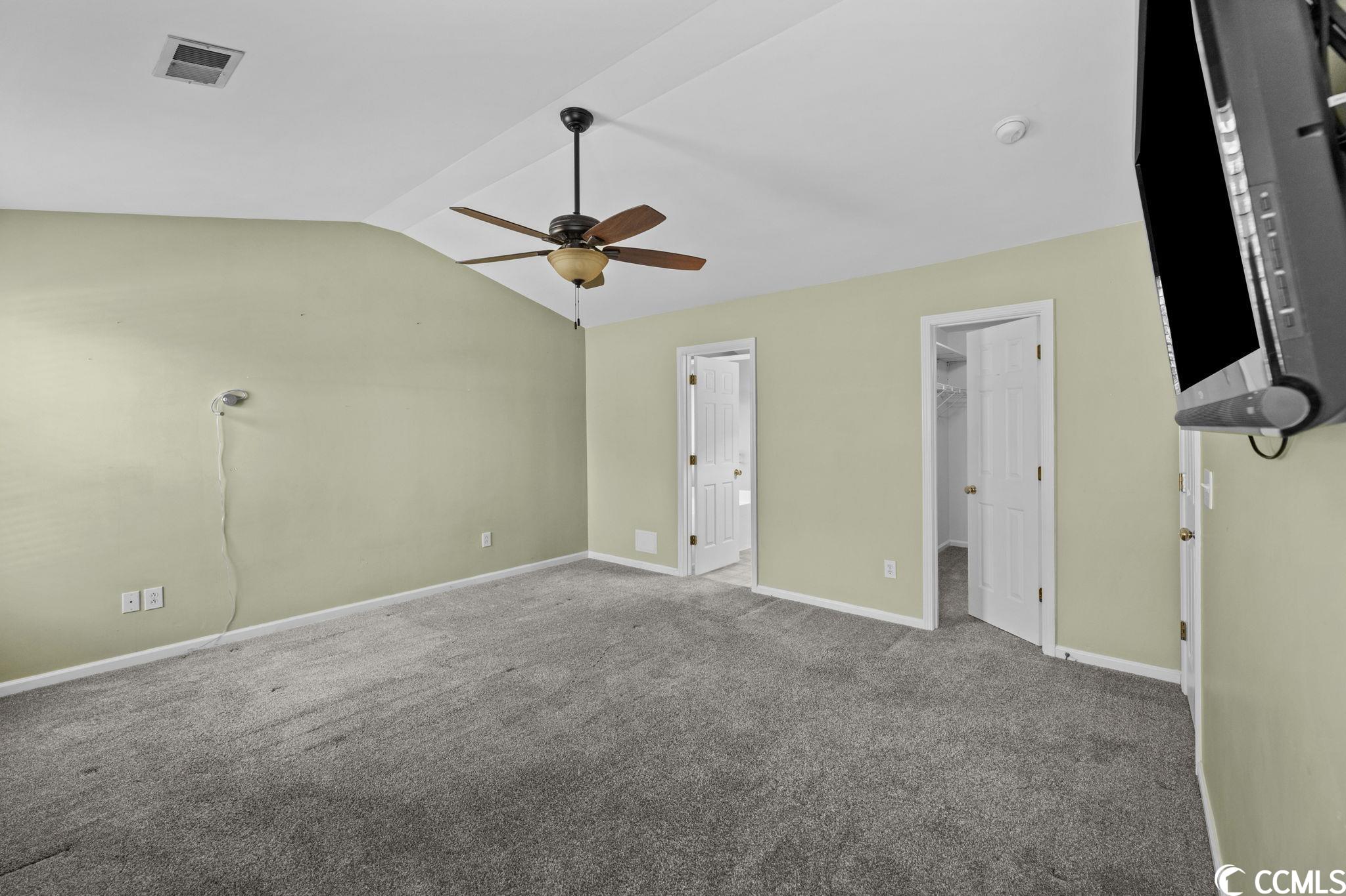 2238 Haystack Way Myrtle Beach, SC 29579 - Photo 19 of 40